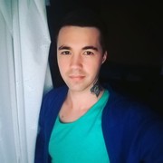  ,   , 34 ,   ,   , c 
