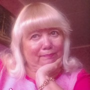  ,   , 70 ,   ,   , c 