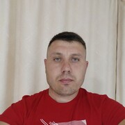  ,   , 43 ,   ,   , c , 