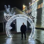 ���������� ����, ���� ������� ������, 49 ���, ������������ ��� ������, ����� � ���������