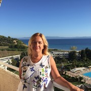 ���������� ������, ���� ������� �������, 63 ����, ������������ ��� ������, ����� � ���������, c�������� ���������