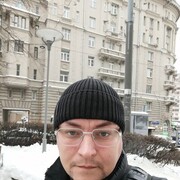 ���������� ������, ���� ������� Dio, 35 ���, ������������ ��� ����� � ���������, c�������� ���������