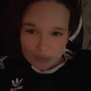 ���������� ������, ���� ������� �����, 25 ���, ������������ ��� ������, ����� � ���������