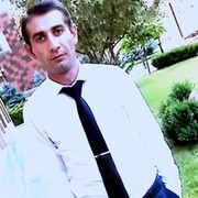 ���������� ������, ���� ������� Art, 43 ����, ������������ ��� ����� � ���������, c�������� ���������