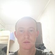  ,  , 27