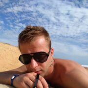 ���������� ����, ���� ������� ���������, 34 ����, ������������ ��� ������, ����� � ���������, c�������� ���������, ���������