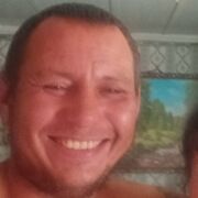  ,   , 42 ,   c 