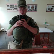 ���������� ������ ��������, ���� ������� �����, 31 ���, ������������ ��� ������, ����� � ���������, c�������� ���������