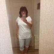 ���������� �����, ���� ������� �������, 53 ����, ������������ ��� ������, ����� � ���������, ���������