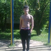 ���������� ������, ���� ������� �����, 33 ����, ������������ ��� ������, ����� � ���������