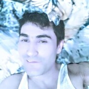 ,   Hokim, 39 ,   ,   