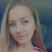  ,  , 34