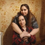  ,   , 40 ,   c 