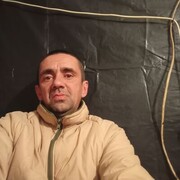  ,   , 39 ,   ,   