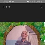  ,   , 69 ,   ,   , c 