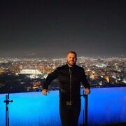 ���������� �������, ���� ������� ����, 37 ���, ������������ ��� c�������� ���������