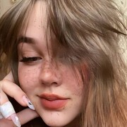  ,  , 22