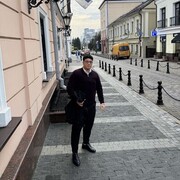 ���������� �����, ���� ����� ����, 25 ���, ������������ ��� ������, ����� � ���������