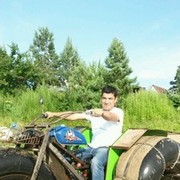  ,   , 44 ,   ,   , c 