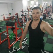 ���������� �������, ���� ������� �������, 39 ���, ������������ ��� ������, ����� � ���������, c�������� ���������