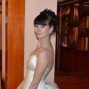 ���������� �����������, ���� ������� ����������, 32 ����, ������������ ��� ������, ����� � ���������, c�������� ���������