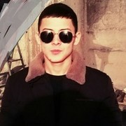 ���������� ������, ���� ������� �����, 29 ���, ������������ ��� ������, ����� � ���������, c�������� ���������