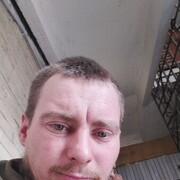 ���������� ������, ���� ������� �����, 31 ���, ������������ ��� ������, ����� � ���������