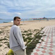 ���������� ������, ���� ������� ����, 27 ���, ������������ ��� ������, ����� � ���������, c�������� ���������