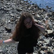 ���������� ������-��-����, ����