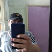  ,   , 22 ,   c , 