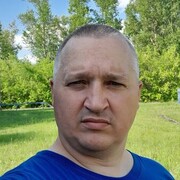  ,   , 47 ,   ,   