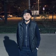 Werda,   Nesib, 19 ,   ,   