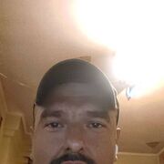 ���������� �����, ���� ������� ������, 42 ����, ������������ ��� ������, ����� � ���������, c�������� ���������