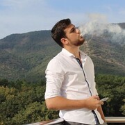  ,   Huseyn, 34 ,   ,   