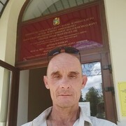  ,   , 54 ,   ,   , c 