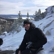 ���������� ������, ���� ������� Almaz, 33 ����, ������������ ��� ������, ����� � ���������