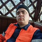 ���������� ������, ���� ������� ���������, 40 ���, ������������ ��� ������, ����� � ���������, c�������� ���������, ���������