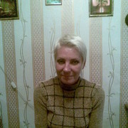 ���������� ������, ���� ������� �����, 60 ���, ������������ ��� ������, ����� � ���������, c�������� ���������