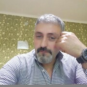  ,   Fed, 48 ,   ,   