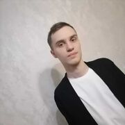 ,  , 25