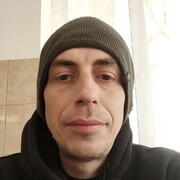  ,   Dmitry, 43 ,   ,   , c , 