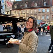 ���������� ������, ���� ������� ������, 28 ���, ������������ ��� ������, ����� � ���������