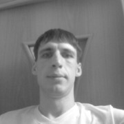   ,   Konstantin, 44 ,   ,   , c 