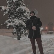 ���������� �������, ������� Nikita, 29