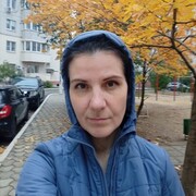 ���������� �������, ���� ������� ������, 47 ���, ������������ ��� ����� � ���������, c�������� ���������