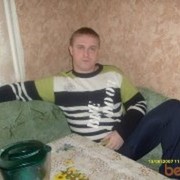  ,   , 43 ,     , c 