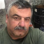  Korfez,  Mustafa, 54