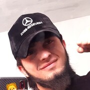 ���������� �������, ���� ����� ����, 25 ���, ������������ ��� ������, ����� � ���������