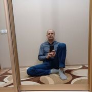  ,  , 47