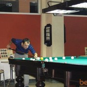 ���������� �������, ���� ������� ���������, 42 ����, ������������ ��� ������